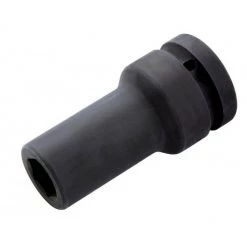 DOUILLE CHOCS LONGUE 1' DE 41 MM SAM OUTILLAGE - NM41L