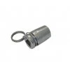 DOUILLE CHOCS 1/2 15 MM SAM OUTILLAGE - NS15FME -Douilles et accessoires Soldes NS ... FME 01 7