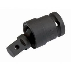 CARDAN CHOCS 1/2 SAM OUTILLAGE - NS240