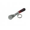 CLIQUET 1/4' CHANTIER SAM OUTILLAGE - R157BFME -Douilles et accessoires Soldes R 157B FME 01