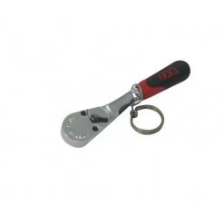 CLIQUET 1/4' CHANTIER SAM OUTILLAGE - R157BFME