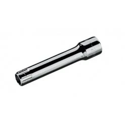 RALLONGE 1/4 75MM SAM OUTILLAGE - R201