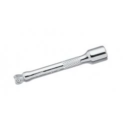 RALLONGE 1/4 ANGULAIRE 75 MM SAM OUTILLAGE - R211SP