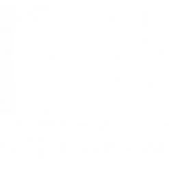 CROCHET POUR PANNEAU SAM OUTILLAGE - RC375