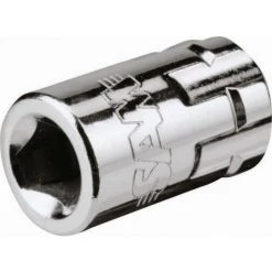 ADAPTATEUR EMBOUT VIS 1/4 SAM OUTILLAGE - RD101