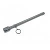 RALLONGE 1/2 250 MM SAM OUTILLAGE - S215FME -Douilles et accessoires Soldes S ... FME 01 1