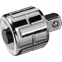 ADAPTATEUR CLIQUET 3/8 SAM OUTILLAGE - S101