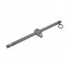 POIGNEE DE SERRAGE 1/2 COULISSANTE 280 MM SAM OUTILLAGE - S120FME -Douilles et accessoires Soldes S 120 FME 01