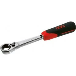 CLIQUET 1/2 POUR DOUILLES TRAVERSANTES SAM OUTILLAGE - S155B