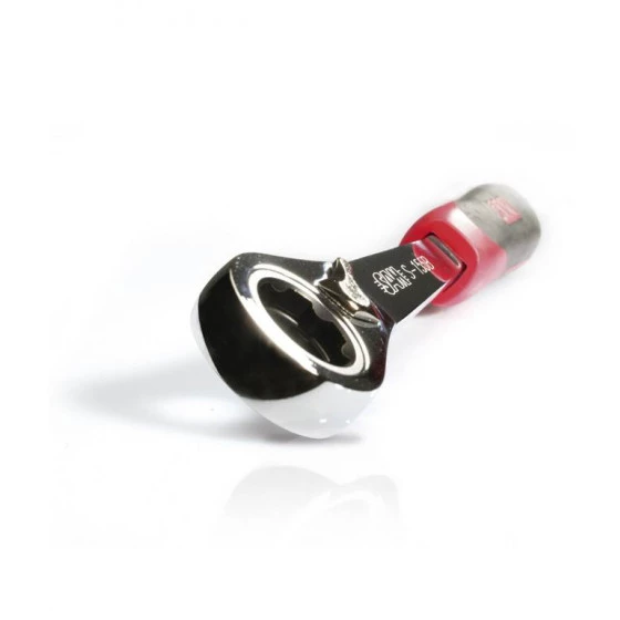 CLIQUET 1/2 POUR DOUILLES TRAVERSANTES SAM OUTILLAGE - S155B 4 CLIQUET 1/2 POUR DOUILLES TRAVERSANTES SAM OUTILLAGE - S155B – Image 2