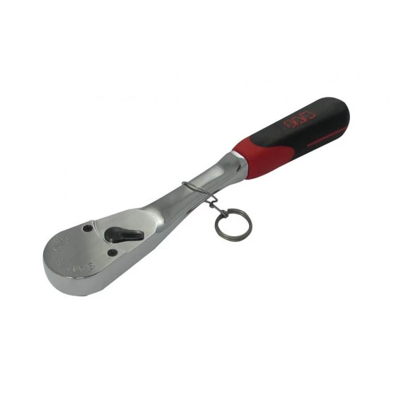 CLIQUET CHANTIER 1/2 SAM OUTILLAGE - S157BFME 3 CLIQUET CHANTIER 1/2 SAM OUTILLAGE - S157BFME