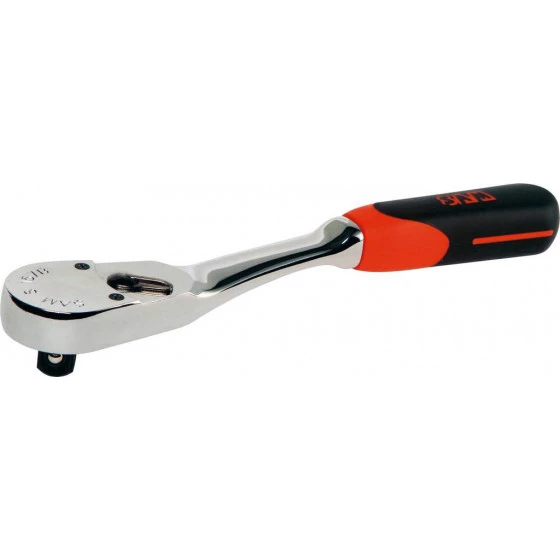 CLIQUET CHANTIER 1/2 SAM OUTILLAGE - S157B 3 CLIQUET CHANTIER 1/2 SAM OUTILLAGE - S157B