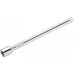 RALLONGE 1/2 LONGUEUR 75 MM SAM OUTILLAGE - S208