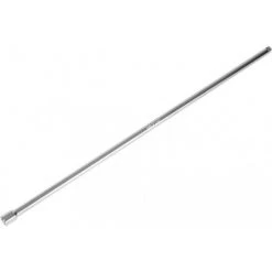 CLE LONGUE 600 MM 3/8' SAM OUTILLAGE - S600