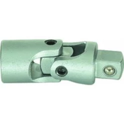 Cardan 1/4 /carte Dt DRAKKAR TOOLS - 11413