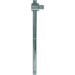 Rallonge Coulissante 1/2 250mm /carte Dt DRAKKAR TOOLS - 11465