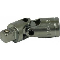 Cardan Articule 1/2 /carte Dt DRAKKAR TOOLS - 11467