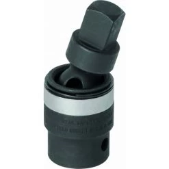 Cardan P.douille Choc 1/2'c.m. Dt S/carte DRAKKAR TOOLS - 13471