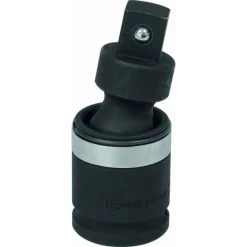 Cardan P.douille Choc 3/4'c.m. Dt S/carte DRAKKAR TOOLS - 13474