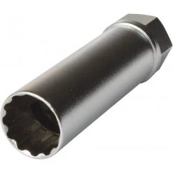 Douille à bougie Extra DRAKKAR TOOLS - 71231