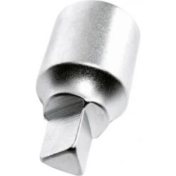 DOUILLE DE VIDANGE 3/8 TRIANGLE MALE SAM OUTILLAGE - STR10