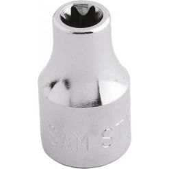 DOUILLE 1/2 TORX 12 SAM OUTILLAGE - STX12