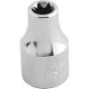 DOUILLE 1/2 TORX 20 SAM OUTILLAGE - STX20 -Douilles et accessoires Soldes STX ... 01 6