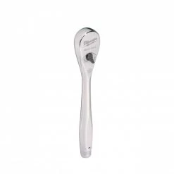 Cliquet 1/4 MILWAUKEE ACCESSOIRES - 48229014