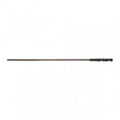 Adaptateur Shock 1" SKT -> 3/4" SKT MILWAUKEE ACCESSOIRES - 4932471677