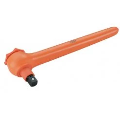 CLIQUET ISOLE 1/2 SAM OUTILLAGE - ZS159