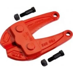 LAMES SAMTITAN SAM OUTILLAGE COUPE AXIALE N°3- CB-3-AL