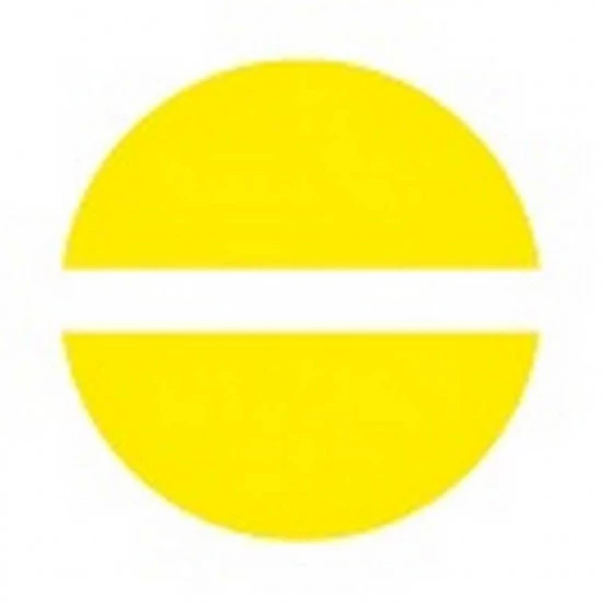 TOURNEVIS BIMATIERE S1 FENTE MECANICIEN 5,5X100 SAM OUTILLAGE - T55M100 4 TOURNEVIS BIMATIERE S1 FENTE MECANICIEN 5,5X100 SAM OUTILLAGE - T55M100 – Image 2