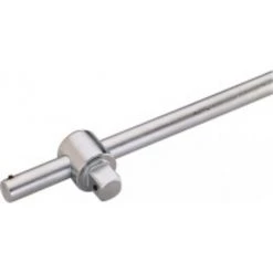 POIGNÉE COULISSANTE SAM OUTILLAGE 1" -M-120