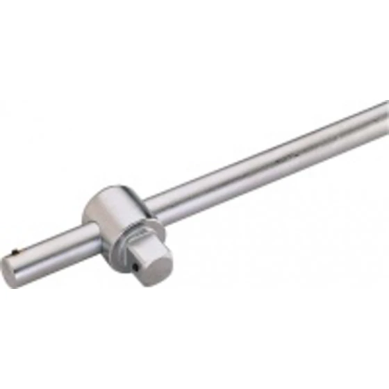 POIGNÉE COULISSANTE SAM OUTILLAGE 1" -M-120 3 POIGNÉE COULISSANTE SAM OUTILLAGE 1" -M-120