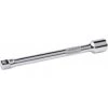 RALLONGE SAM OUTILLAGE 1/4 100 MM- R-211 2 RALLONGE SAM OUTILLAGE 1/4 100 MM- R-211 -Douilles et accessoires Soldes file storagegetimage.php 1 48