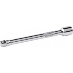 RALLONGE SAM OUTILLAGE 1/4 100 MM- R-211