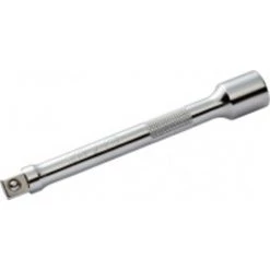 RALLONGE SAM OUTILLAGE 3/8 128 MM- J-210