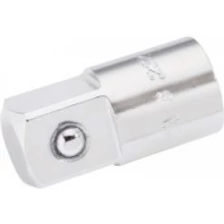 AUGMENTATEUR 3/4 SAM OUTILLAGE - C-232