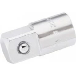 AUGMENTATEUR 3/4 SAM OUTILLAGE - C-232 -Douilles et accessoires Soldes getimage.php 1 49.jpg 2