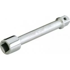 RALLONGE SAM OUTILLAGE 3/4 - C-210