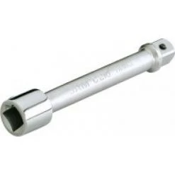 RALLONGE SAM OUTILLAGE 3/4 - C-210 -Douilles et accessoires Soldes getimage.php 1 53.jpg 2