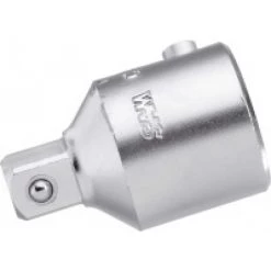 Douilles et accessoires Soldes -Douilles et accessoires Soldes getimage.php 2.jpg 1