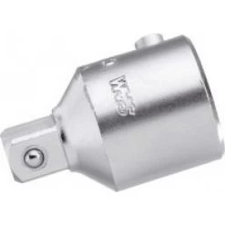 REDUCTEUR 3/4 SAM OUTILLAGE- C-230 -Douilles et accessoires Soldes getimage.php 2.jpg 2