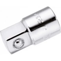 AUGMENTATEUR 3/8 SAM OUTILLAGE - J-232