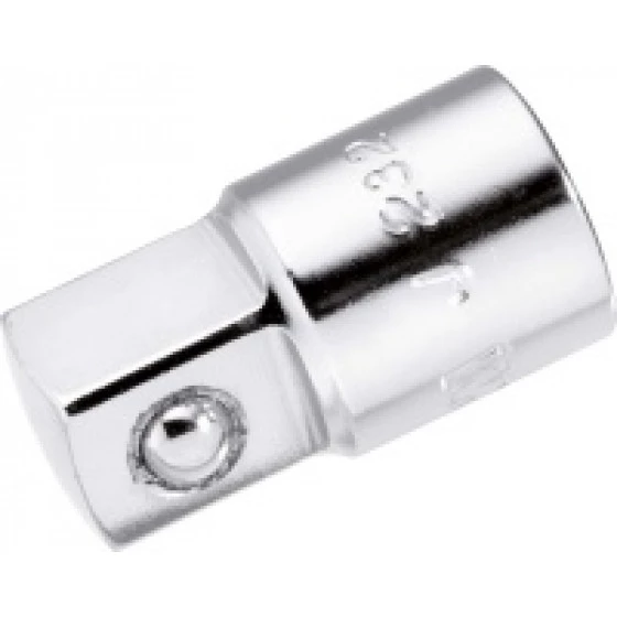 AUGMENTATEUR 3/8 SAM OUTILLAGE - J-232 4 AUGMENTATEUR 3/8 SAM OUTILLAGE - J-232 – Image 2