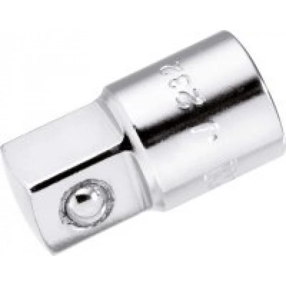 AUGMENTATEUR 3/8 SAM OUTILLAGE - J-232 5 AUGMENTATEUR 3/8 SAM OUTILLAGE - J-232 – Image 3