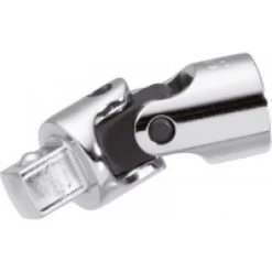 CARDAN SAM OUTILLAGE MÂLE/FEMELLE 3/8' - J-240