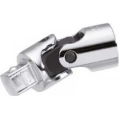 CARDAN SAM OUTILLAGE MÂLE/FEMELLE 3/8' - J-240 -Douilles et accessoires Soldes getimage.php 2 2.jpg 2