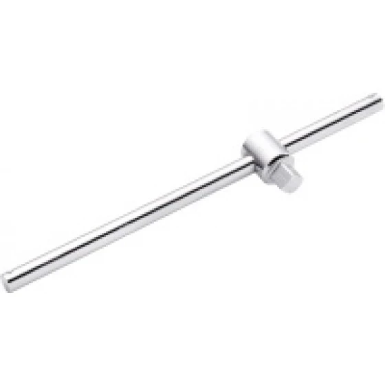 POIGNEE COULISSANTE SAM OUTILLAGE 3/8 200 MM- J-120 4 POIGNEE COULISSANTE SAM OUTILLAGE 3/8 200 MM- J-120 – Image 2