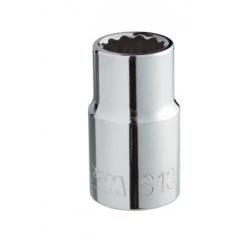 DOUILLE SAM OUTILLAGE COURTE 1/2' 12 PANS EN POUCES - S-3/8 -Douilles et accessoires Soldes getimage.php 2 57.jpg 2